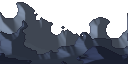 Foreground